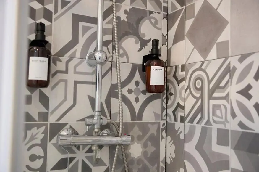 Charming Apartment Salou