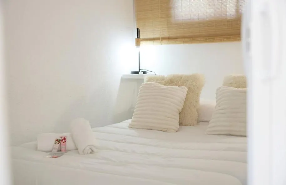 Charming Apartment Salou Spain